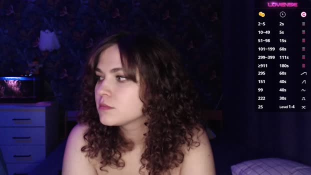 milk_slice 24-10-2025 prettyface Couple