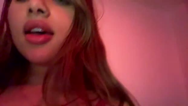 nina_mon 24-10-2025 sexykitty Female