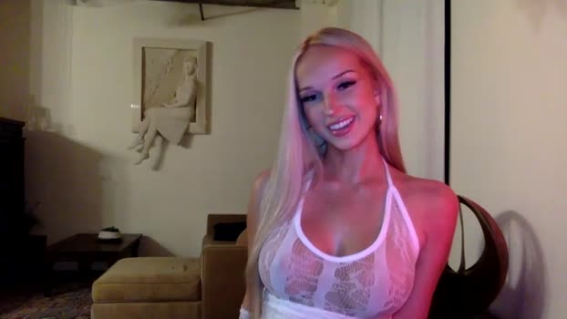 sadieeblake 24-10-2025 Nude Female