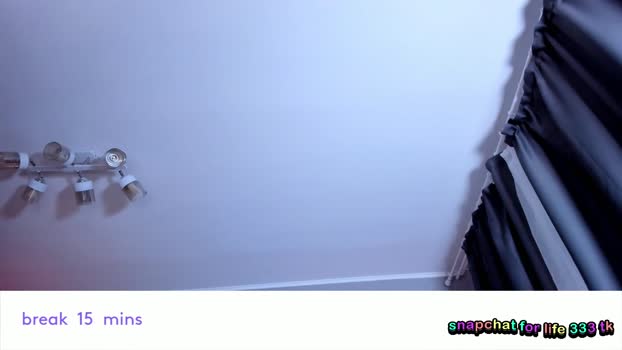 vivian_qwerty 24-10-2025 horny Female