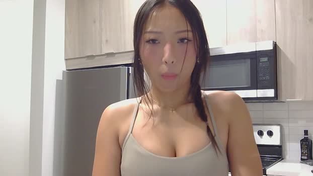 vivianwinters 24-10-2025 Nude Female