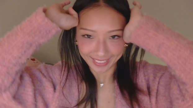 vivianwinters 24-10-2025 hardcore Female