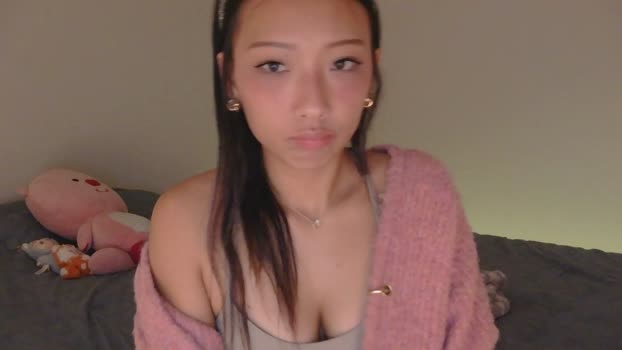 vivianwinters 24-10-2025 kinky Female