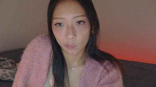 vivianwinters 24-10-2025 Webcam Female