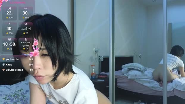 akame_yametekudasai 24-10-2025 suckcock Female