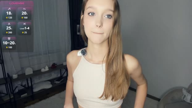 alicemelison 25-10-2025 fuckface Female