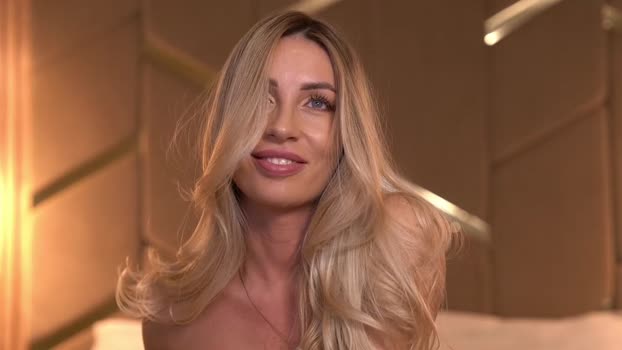 chaturbabe__ 25-10-2025 deep Female