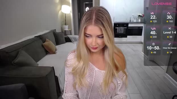 cute18cute 25-10-2025 bj-dildo Female