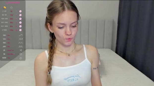 do_dick 25-10-2025 Naked Couple