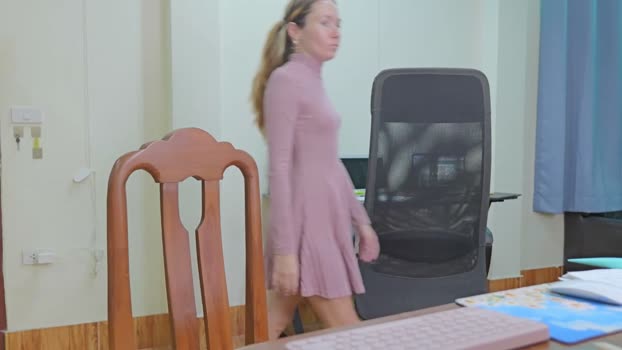 ellcrys 25-10-2025 bj-dildo Couple