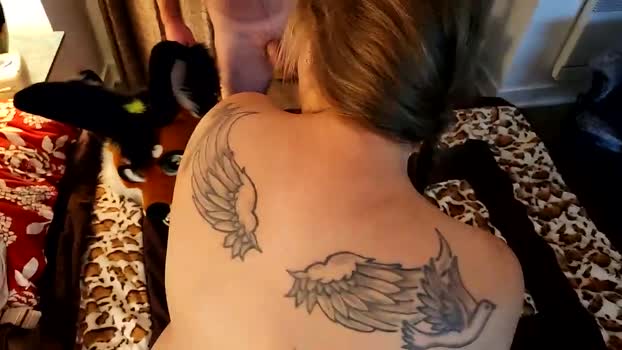 furthejo 25-10-2025 nude Couple