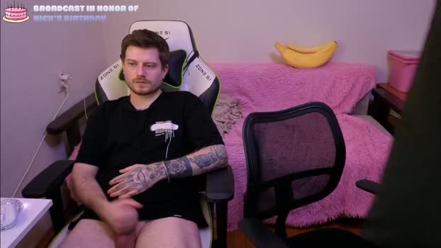 gamebelka 24-10-2025 ass Couple