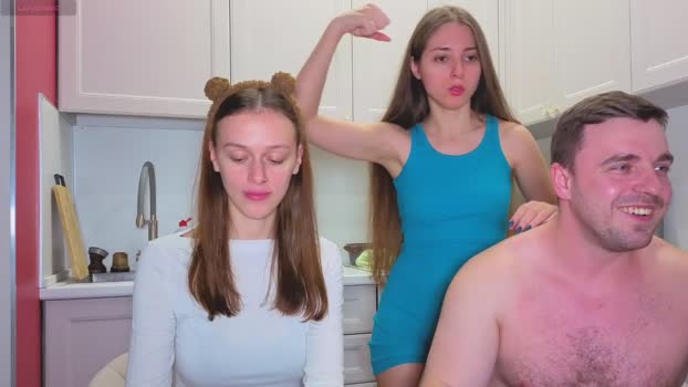 ihavepaws33 25-10-2025 suckshow Couple