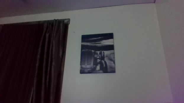 jdgiddy69 25-10-2025 Cam Couple