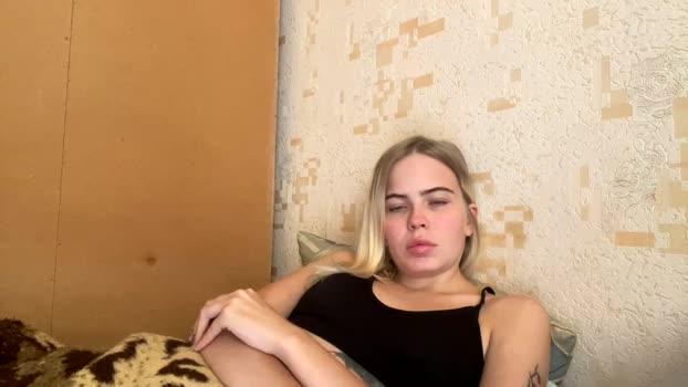 jessika_evans 25-10-2025 hot Female