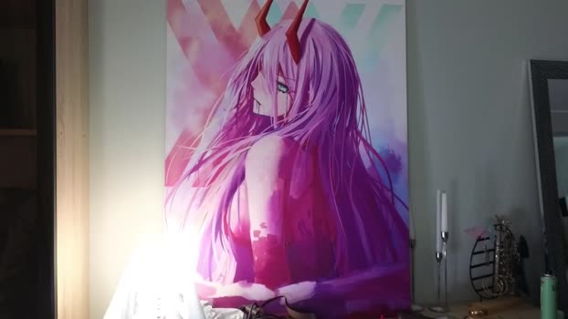 jujuyang 25-10-2025 moan Female