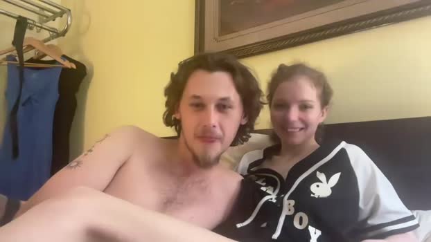little_kiity_chloe 25-10-2025 kiss Couple