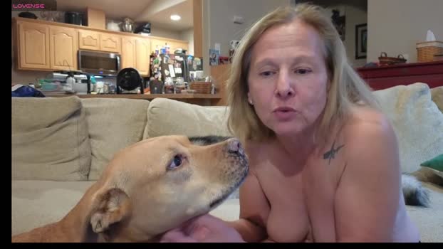matureluvin 25-10-2025 sexybody Couple
