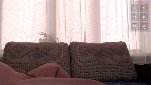 mihail2308 25-10-2025 spank Couple
