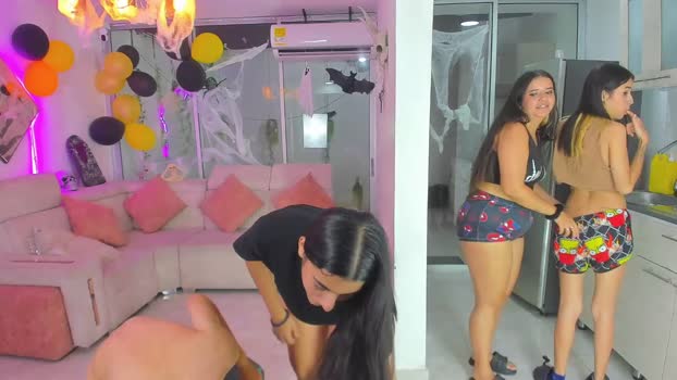 secrethause71605 25-10-2025 pussy Couple
