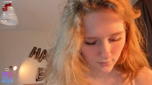 silkencrave 24-10-2025 fuckhard Female