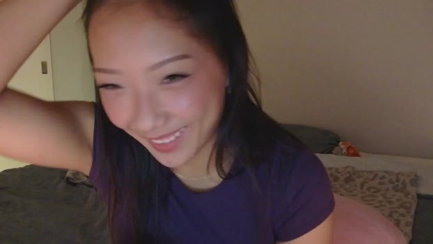 vivianwinters 25-10-2025 tits Female