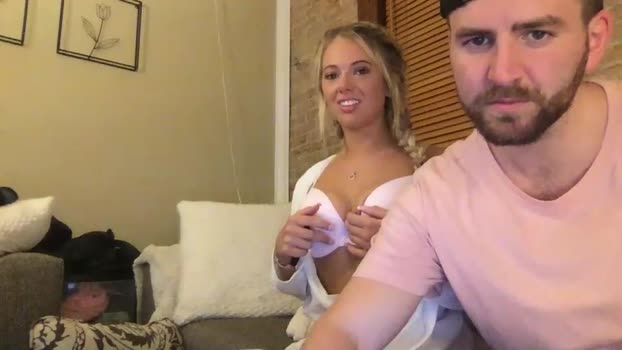 xoprincesspeachxo 25-10-2025 dirty Couple