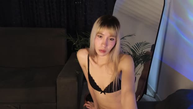 xxxvandersexxx 25-10-2025 Webcam Couple