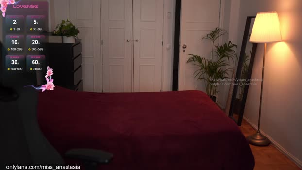 yours_anastasia 24-10-2025 fuckass Female