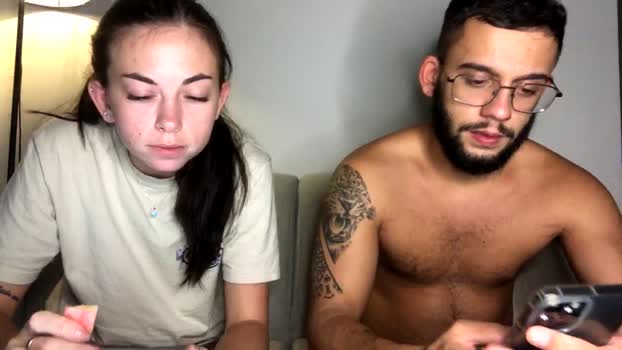 abbie_xo1 25-10-2025 deep Couple