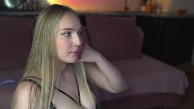 al1ce_fox 25-10-2025 natural Couple