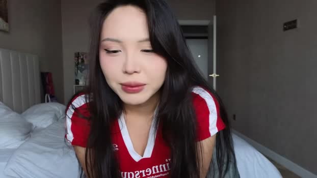 amyalwayshere 26-10-2025 moan Female