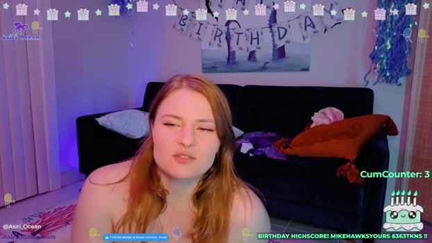 asiri_ocean 26-10-2025 XXX Female