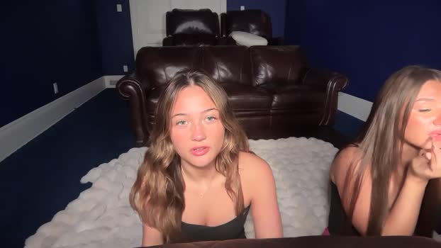 avaowenss 25-10-2025 oral Female