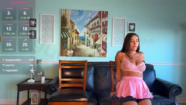 bigguylilmiss 25-10-2025 amateur Couple