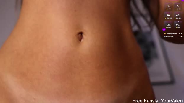 crazybabyyy 25-10-2025 Ass Female