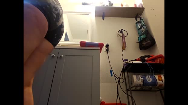 creamydilf11 26-10-2025 sex Couple