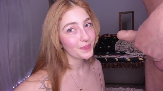 dexandlily 26-10-2025 fuckhard Couple
