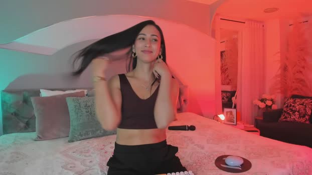 elizabeth_clark_ 26-10-2025 hot Female