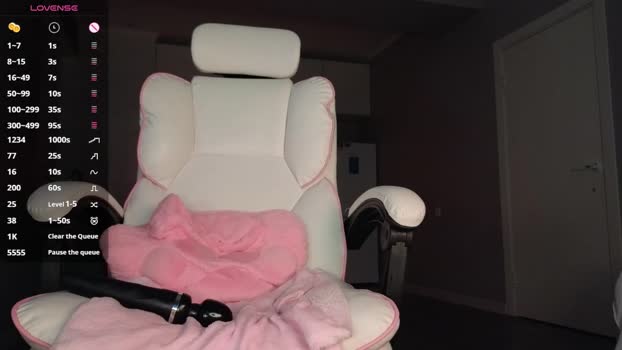 ella_lee15 26-10-2025 sexyfeet Female