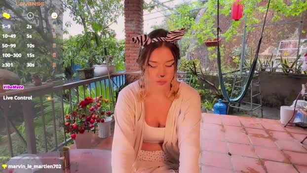 hypnotic_kitty 26-10-2025 fuckpussy Couple