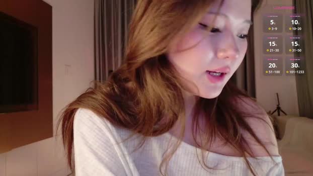 kitayamachu 26-10-2025 hot Female