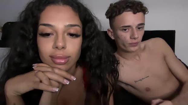 lz_britboy 26-10-2025 toy Couple