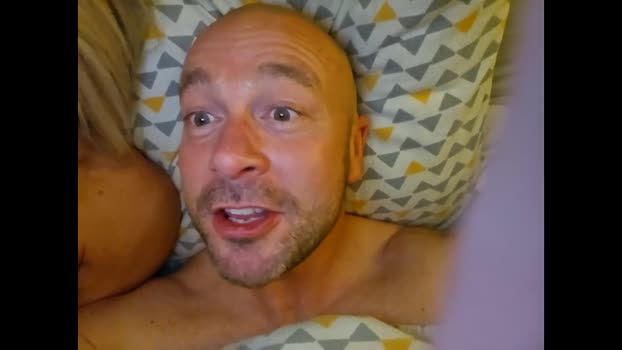 mikeyliz 26-10-2025 sexygirl Couple
