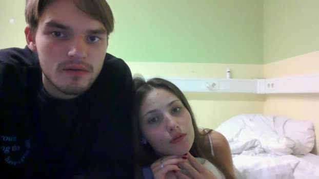 rusiksb31 26-10-2025 Download Couple