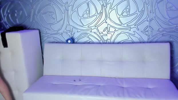 sweetberry_hot 26-10-2025 sexyfeet Couple