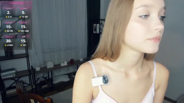 alicemelison 27-10-2025 wank Female