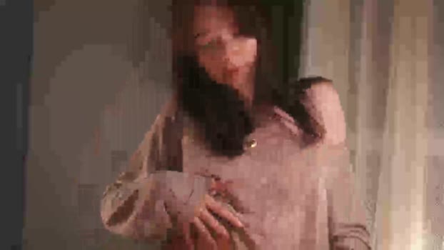 anntics_ 26-10-2025 play Female