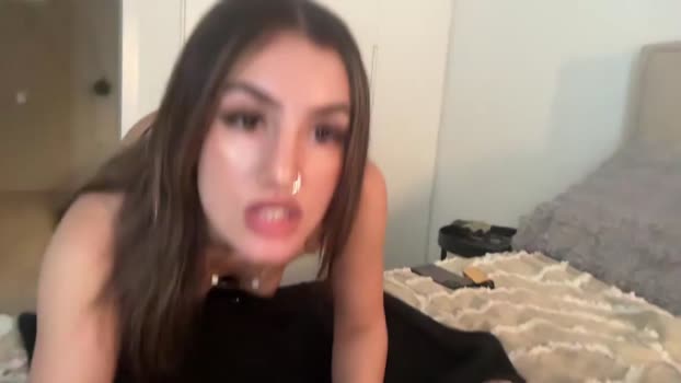 ava_delightt 27-10-2025 lush Female