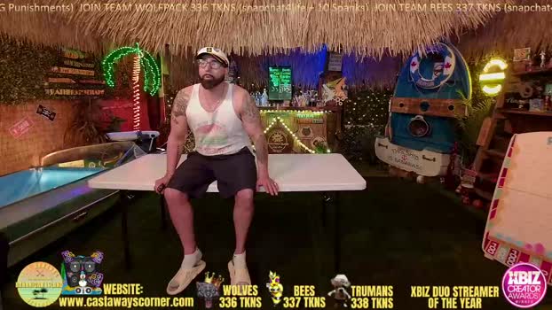 bigbananamilfshake 27-10-2025 Webcam Couple